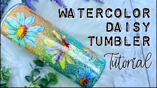 HOW TO MAKE BULK TUMBLERS TUTORIAL FT. *NEW* PRINTABLE VINYL FROM  TECKWRAPCRAFT 