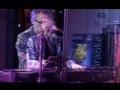 ROLLING ROCK – SHOW MUSICAL