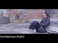 Sachhi Mohabbat - Sad WhatsApp Status Arijit Singh Voice Whatsapp Status Video Download Free