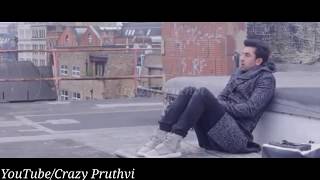 Sachhi Mohabbat - Sad WhatsApp Status Arijit Singh Voice