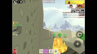 Everything wrong with weapon kit's weapons pt 1
