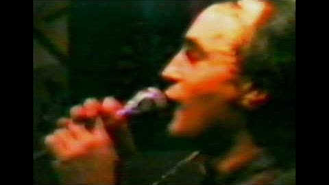 I, Ludicrous- Preposterous Tales