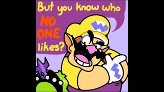 First of all, how dare you? | Comic Dub