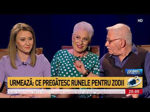 Cum eliberezi cea mai mare putere a sufletului