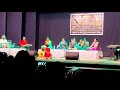 Tuzya Gala Mazya Gala ..