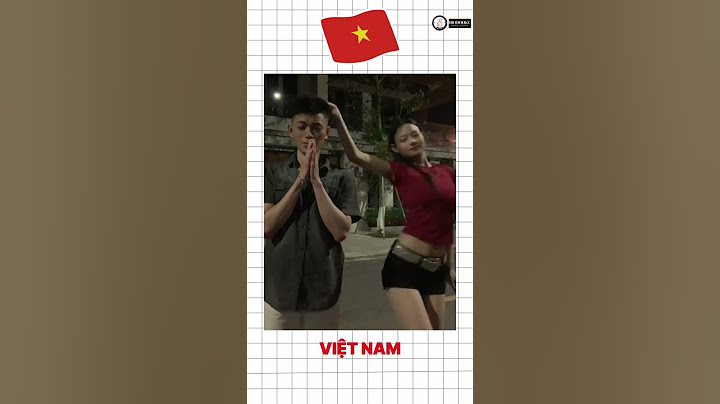 AI CẬP GẶP AI NHẬP #tiktok #mridolike #trendtiktok #dancetiktok #funny #haihuoc #trend #edit