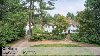 397 River Road video tour