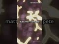 Elastic Interactions and Persistent Motility Drive Durotaxis