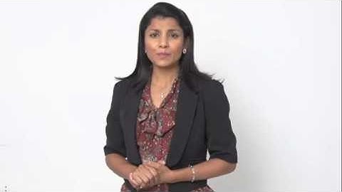 ICBI Image Consultant Neomi Meyn