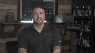 Evolt 360 at Nutrishop Temecula