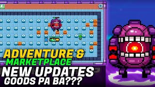 BOMBCRYPTO - BOT GRATUITO PARA FARMAR E DORMIR MAIS! screenshot 5