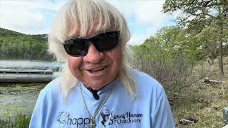 Catch A Better Life - Daily Devotional And Fishing Tip April 21St