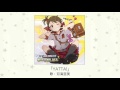 【アイドルマスター】「YATTA!」(歌:双海亜美)