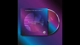 DysFonik & Da Real Emkay - Dawn (Original Mix)