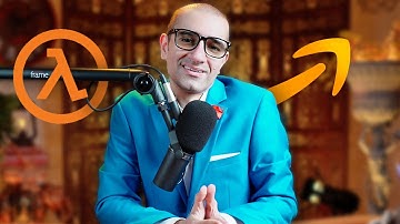 AWS Lambda Permissions: 7 Things You HAVE to Know 😎