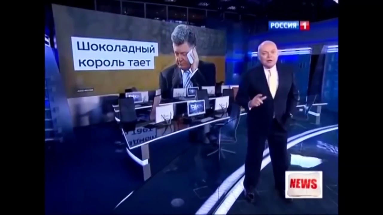 youtube video for Медведи не впадают в спячку!