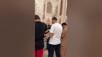 تلاوة شجية من سورة التحريم | الشيخ أحمد عبدالرازق نصر | ياأيها الذين آمنوا قوا أنفسكم وأهليكم نارا