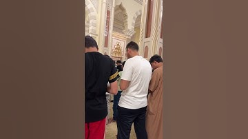 تلاوة شجية من سورة التحريم | الشيخ أحمد عبدالرازق نصر | ياأيها الذين آمنوا قوا أنفسكم وأهليكم نارا