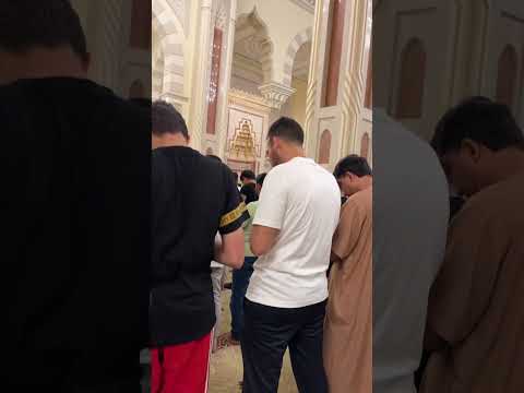 تلاوة شجية من سورة التحريم الشيخ أحمد عبدالرازق نصر ياأيها الذين آمنوا قوا أنفسكم وأهليكم نارا