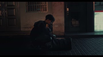 Yung Fazo - Run (Official Trailer) [11/15/24]