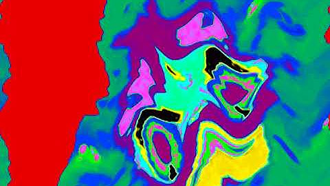 My Random Effects 18