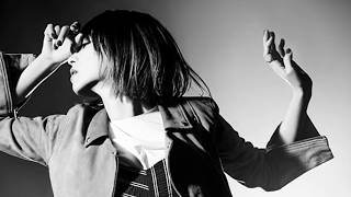 Lisa Thrill Risk Heartless Lisa Thrill Risk Heartless