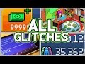 PEWDIEPIE TUBER SIMULATOR ALL GLITCHES & HACKS