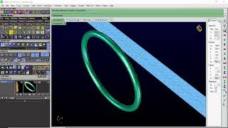Smart flow in Matrix 9.0