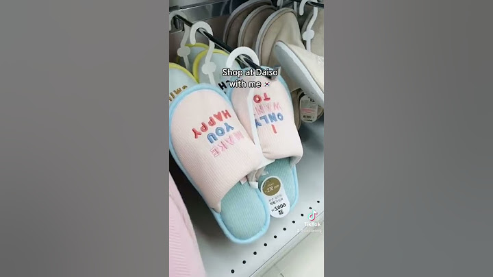 Affordable everyday Korean shopping! #seoul #korea #shopping #haul #daiso