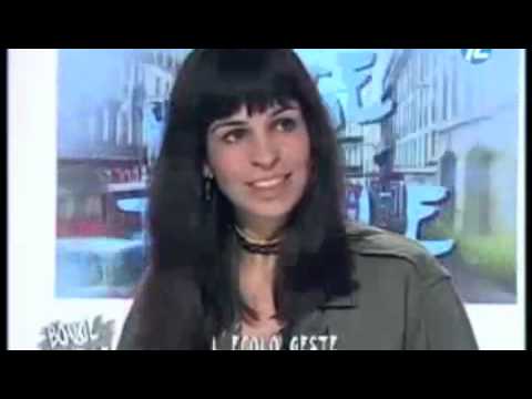 Luis (Divine) & Lawrence (Dog Caliente) Itw Live o...