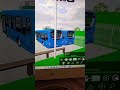 Croyville Premium is now out! Made by mrbear02596
