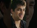اول لقاء بعد الطلاق سيران و فريد الطائر الرفراف سيران فريد مسلسل الطائر الرفراف