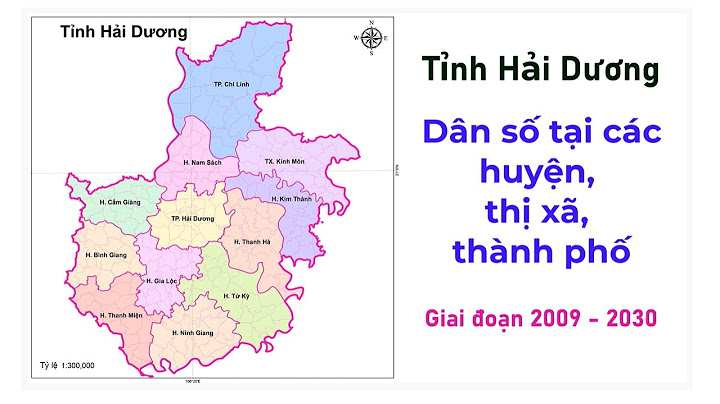 Hải dương cách trung tâm hải dương bao nhiêu km