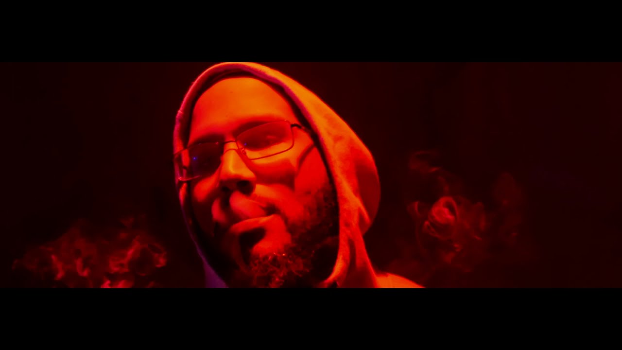 Watch Mr Dim3lo - Selfish (Official Video) on YouTube Watch Mr Dim3lo - Selfish (Official Video) on YouTube