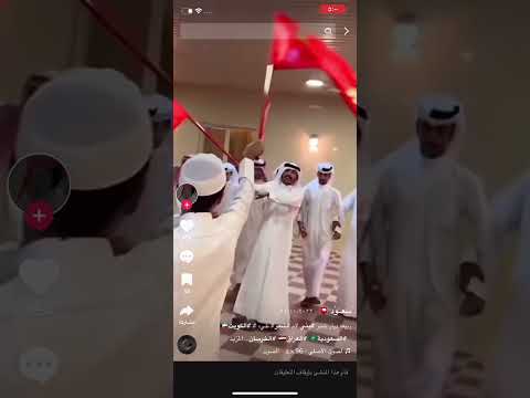 تصميم عن شمر وابني لام الظفير