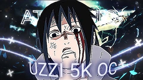 Uzzi open Collab - My entry 🥵🎉 - Running - #Uzzi5KOC