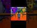 chicken wing 🤣funny chicken wing sakura School Simulator for you page viral video location Indonesia