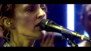 Golden Green - Agnes Obel Live DWDD