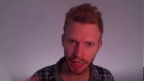 Welcome Aboard the Reciprocity Experiment