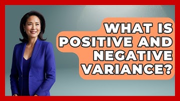 What Is Positive And Negative Variance? - The Blackjack Blueprint