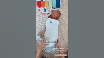 Different Arm Positions are just part of the Customization