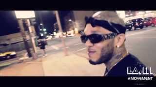 Mac Lucci - Bang Bang MuLA Gang (Promo) &quot;Check Me Out&quot;