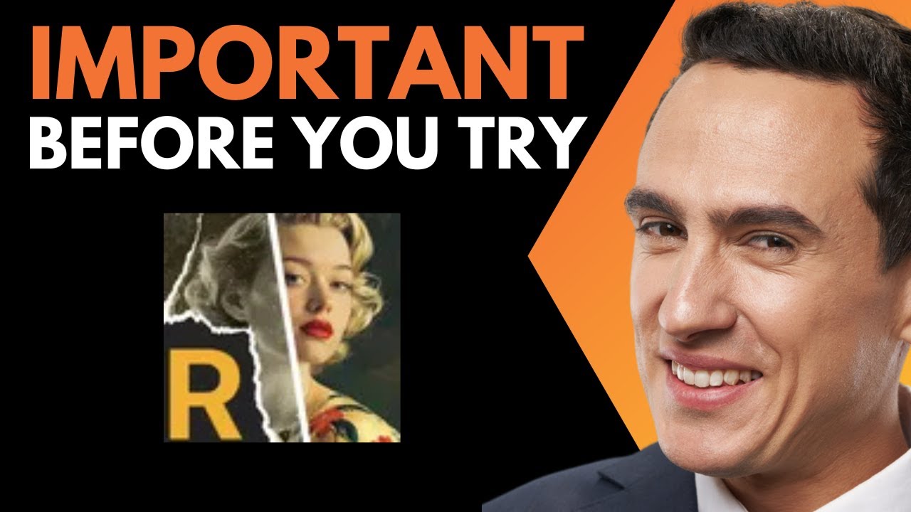 RetroFix - Old Picture Restore AI Review: 7 Things You Need To Know (Best Just Released AI Software)