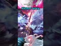 Fledgling Hunter Vs Xeno'jiiva [EPS 19] #returntoworld #monsterhunterworld #monsterhunter  #gaming