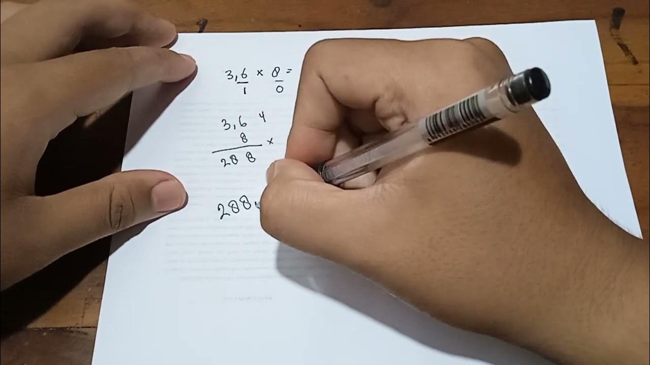 3-6-dikali-8-youtube