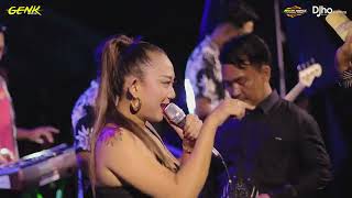 Genk Mu Gara Gara Sebotol Minuman Nisa Farisa Suport By Enambelas Event Project