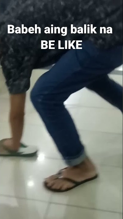 Story Whatssap Sunda lucu :v
