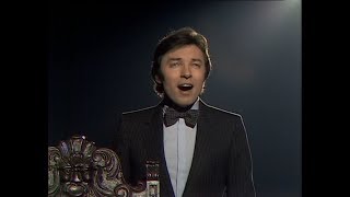 Karel Gott - 70. léta ('Story')