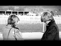 Capture de la vidéo The Royals Revealed - Heated Confrontation - Diana & Camilla - British Royal Documentary