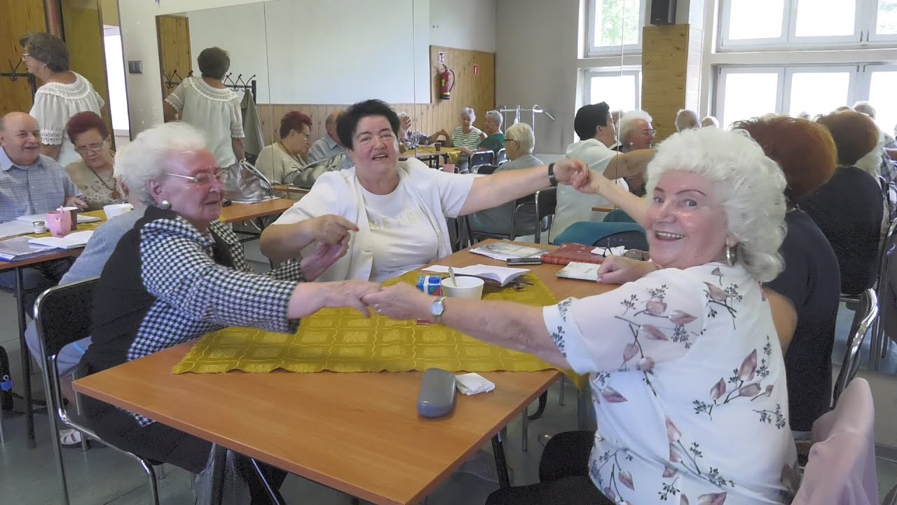 Rozpoczął się 42. sezon Poranków Muzycznych